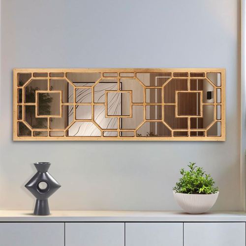 EH87-001_AgedGold.jpg Thumbnail Image