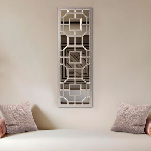 EH87-001_AntiqueSilver.jpg Thumbnail Image