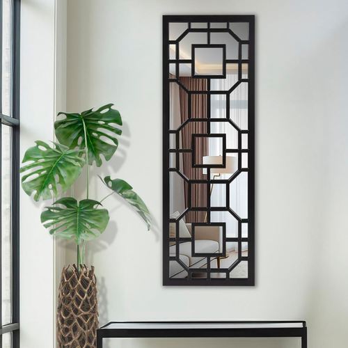 EH87-001_Black.jpg Thumbnail Image