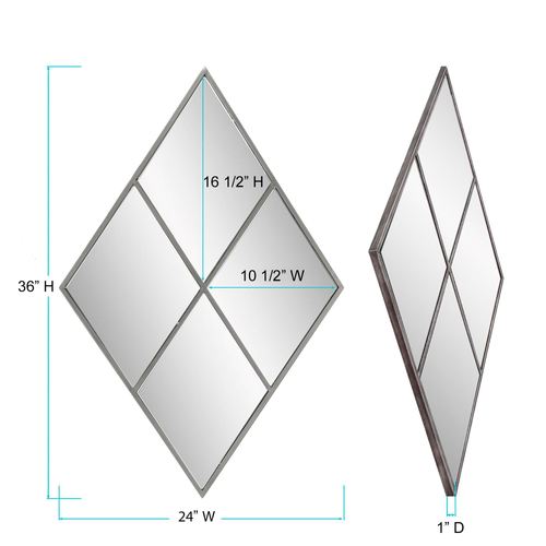 EH88-001_3.jpg Thumbnail Image