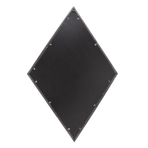 EH88-001_4.jpg Thumbnail Image