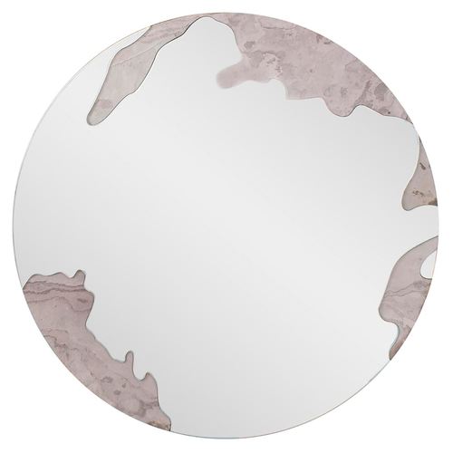 EH89-001_3.jpg Thumbnail Image