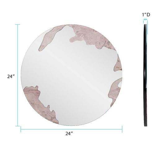 EH89-001_4.jpg Thumbnail Image