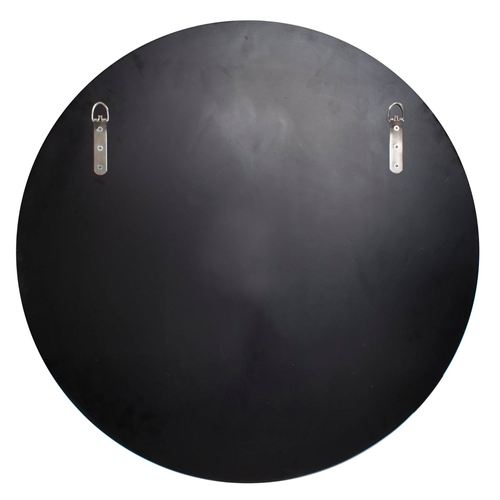 EH89-001_5.jpg Thumbnail Image