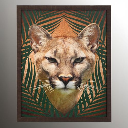 EH91-001_4.jpg Thumbnail Image