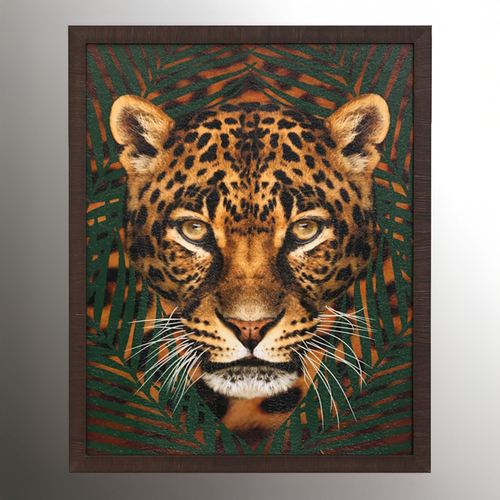 EH91-001_V.jpg Thumbnail Image