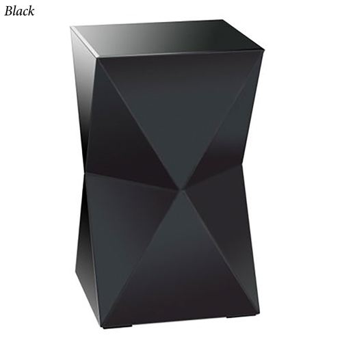 EH92-001_3.jpg Thumbnail Image