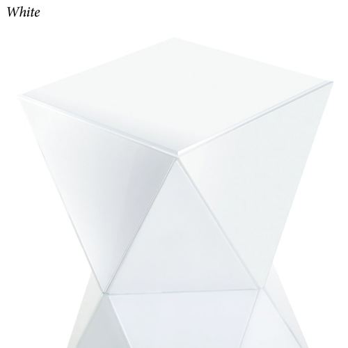 EH92-001_5.jpg Thumbnail Image