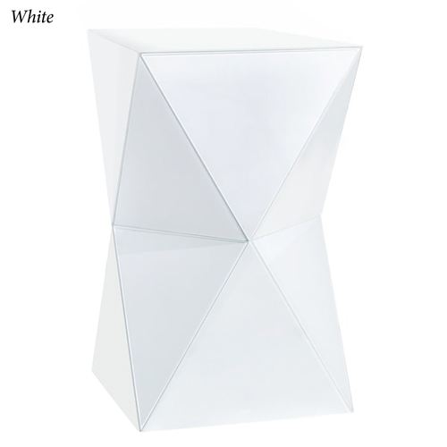 EH92-001_6.jpg Thumbnail Image