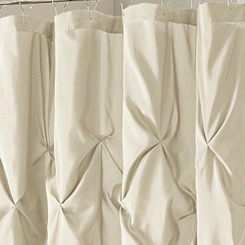 EH95-001_2.jpg Thumbnail Image