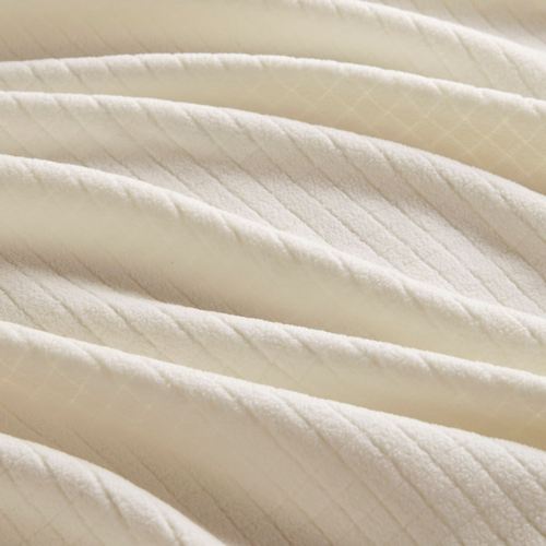 EH96-001_2.jpg Thumbnail Image