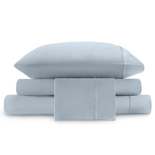 EH98-001_Blue.jpg Thumbnail Image