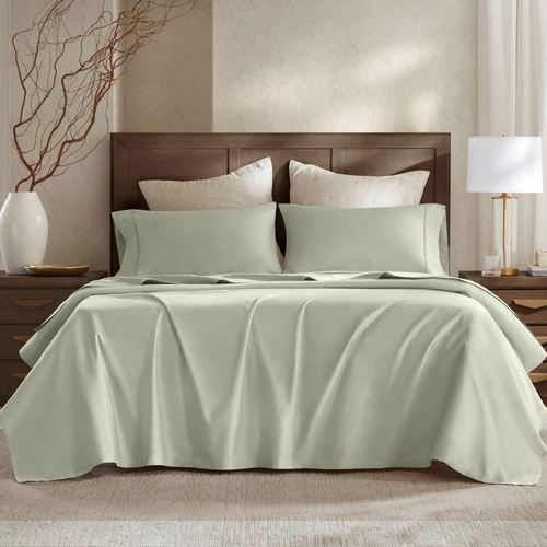 EH98-001_Sage.jpg Thumbnail Image