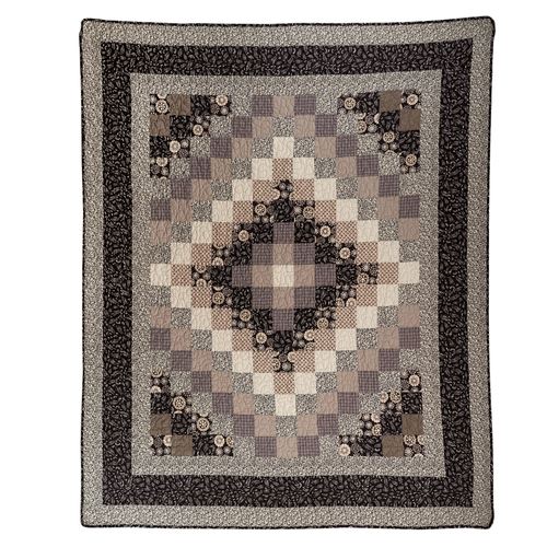 EJ01-001_3.jpg Thumbnail Image