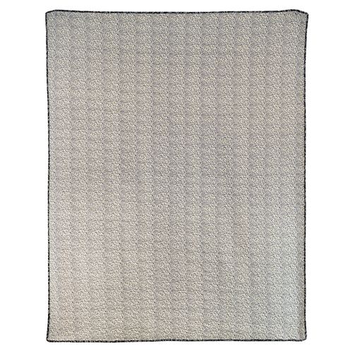 EJ01-001_4.jpg Thumbnail Image