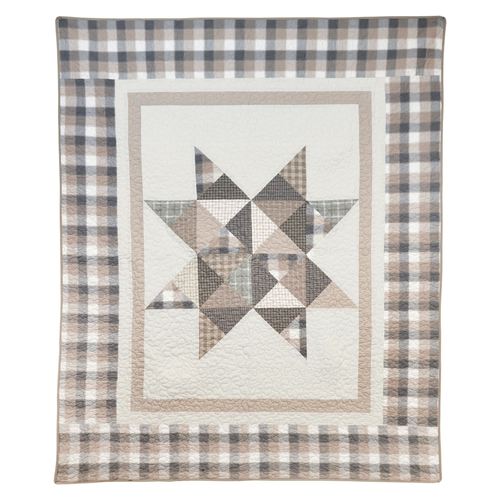 EJ02-001_3.jpg Thumbnail Image