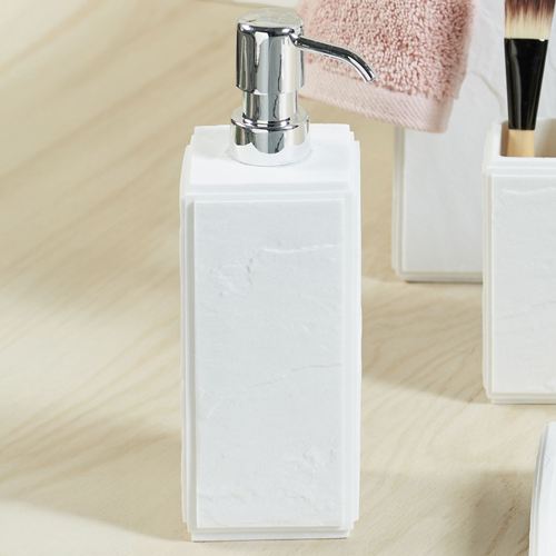 EJ04-001_V.jpg Thumbnail Image