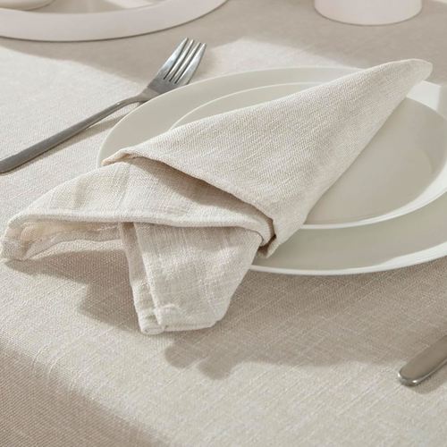 EJ07-002_Beige.jpg Thumbnail Image