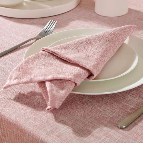 EJ07-002_Blush.jpg Thumbnail Image