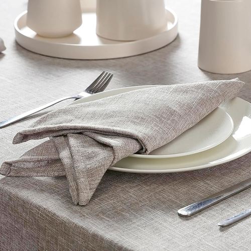 EJ07-002_Taupe.jpg Thumbnail Image