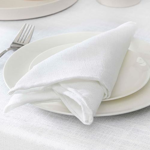 EJ07-002_White.jpg Thumbnail Image