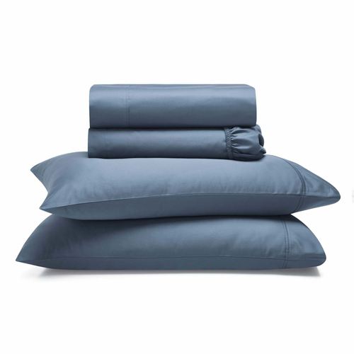 EJ11-001_Denim.jpg Thumbnail Image