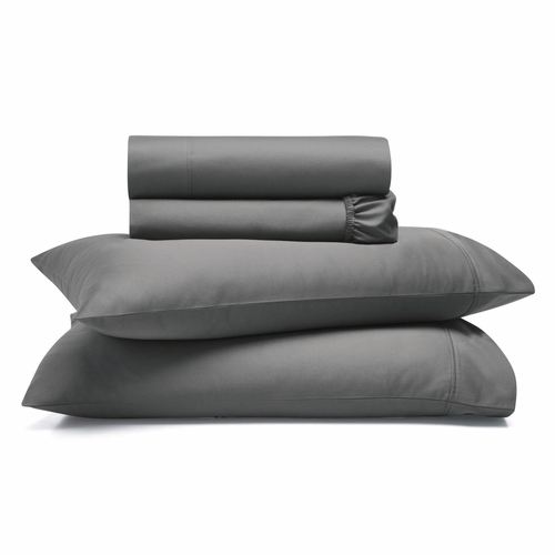 EJ11-001_Gray.jpg Thumbnail Image