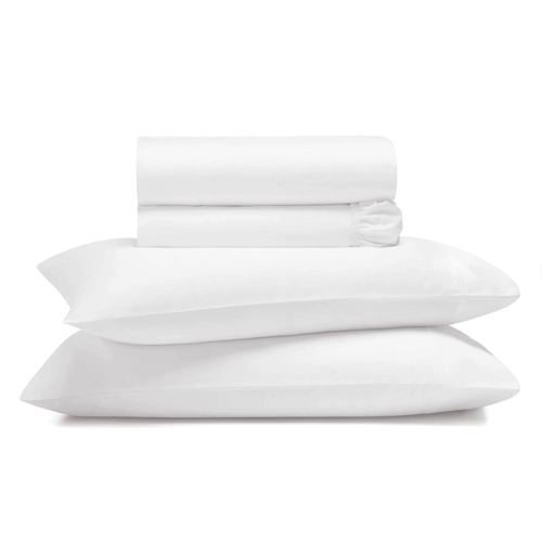 EJ11-001_White.jpg Thumbnail Image