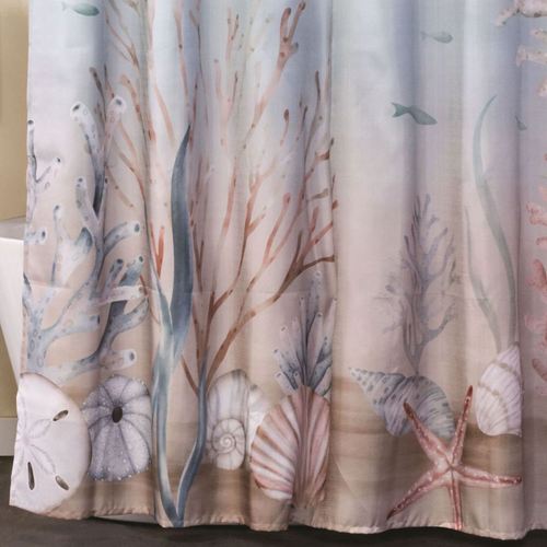 EJ13-001_2.jpg Thumbnail Image