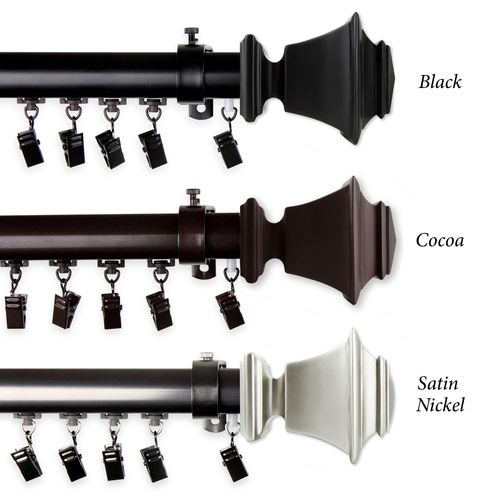 EJ14-001_3.jpg Thumbnail Image