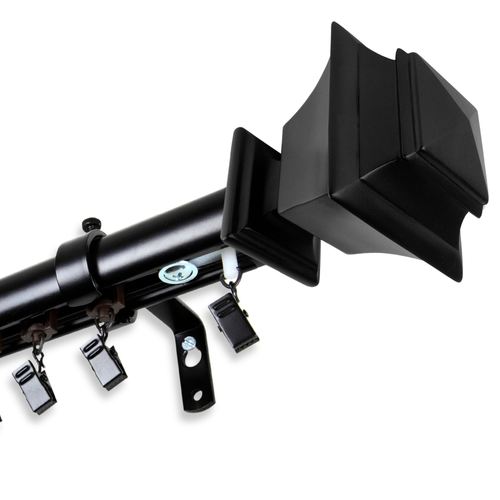 EJ14-001_Black.jpg Thumbnail Image