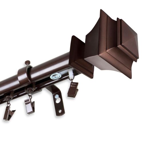 EJ14-001_Cocoa.jpg Thumbnail Image