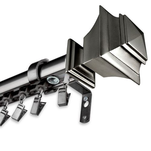 EJ14-001_SatinNickel.jpg Thumbnail Image