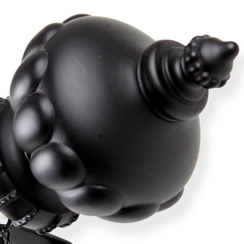 EJ15-001_2.jpg Thumbnail Image