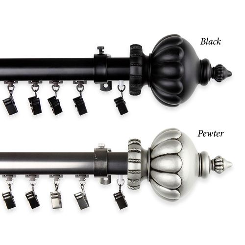 EJ15-001_3.jpg Thumbnail Image