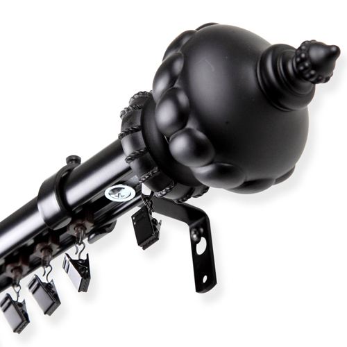 EJ15-001_Black.jpg Thumbnail Image