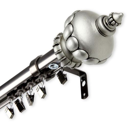 EJ15-001_Pewter.jpg Thumbnail Image