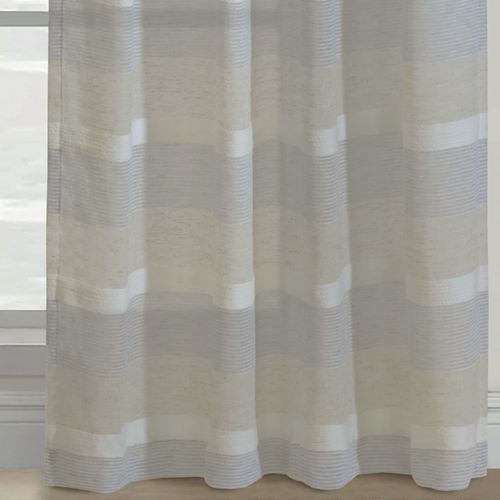 EJ16-001_V.jpg Thumbnail Image