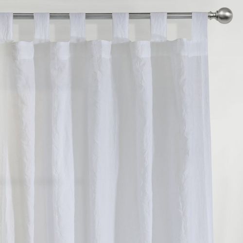 EJ17-001_V.jpg Thumbnail Image