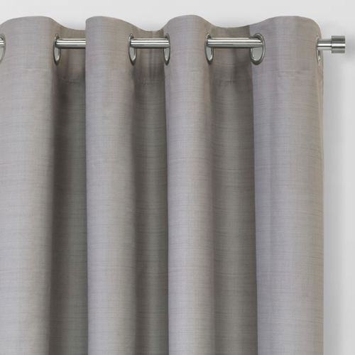 EJ18-001_Silver.jpg Thumbnail Image