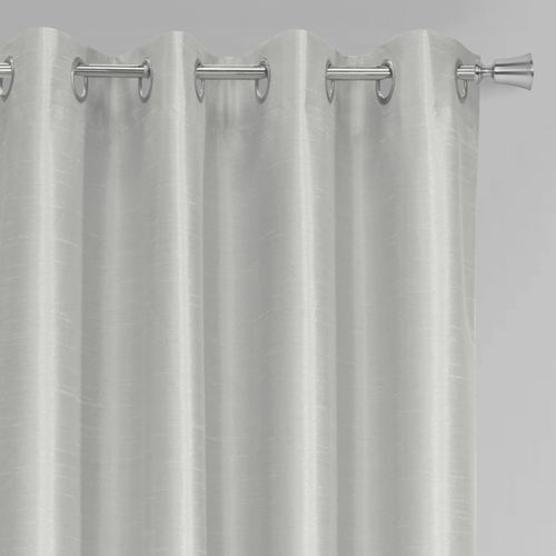 EJ19-001_Silver.jpg Thumbnail Image