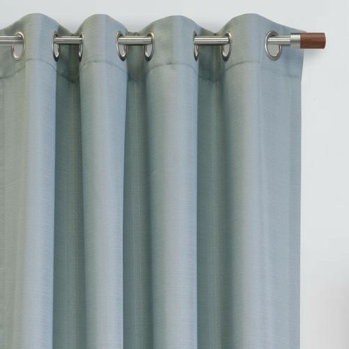 EJ20-001_V.jpg Thumbnail Image