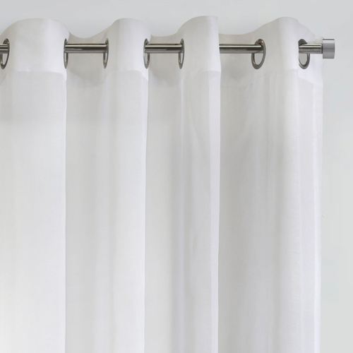 EJ22-001_V.jpg Thumbnail Image