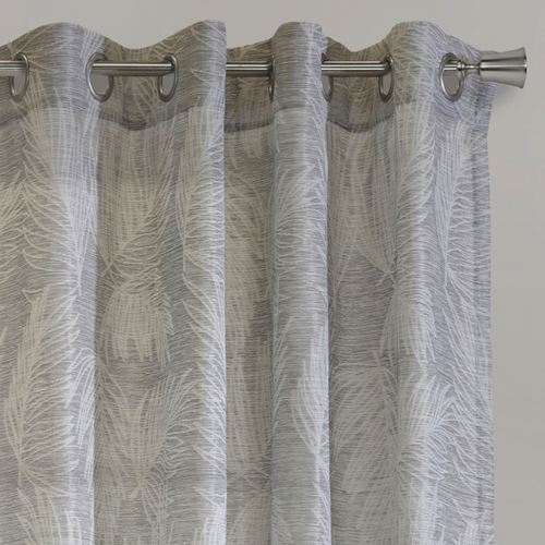 EJ23-001_V.jpg Thumbnail Image