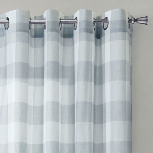 EJ24-001_V.jpg Thumbnail Image