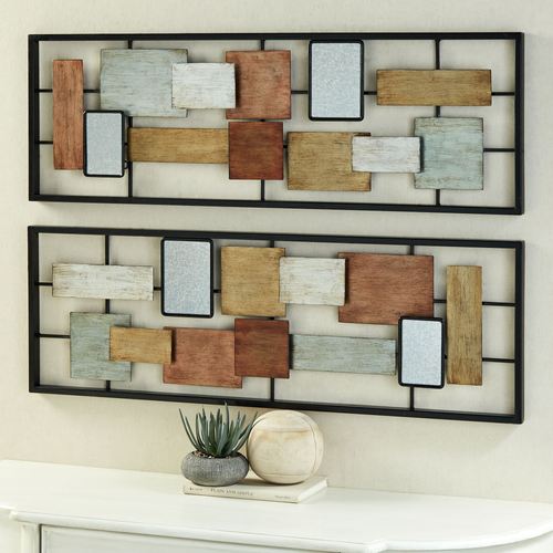 EJ25-001_3.jpg Thumbnail Image