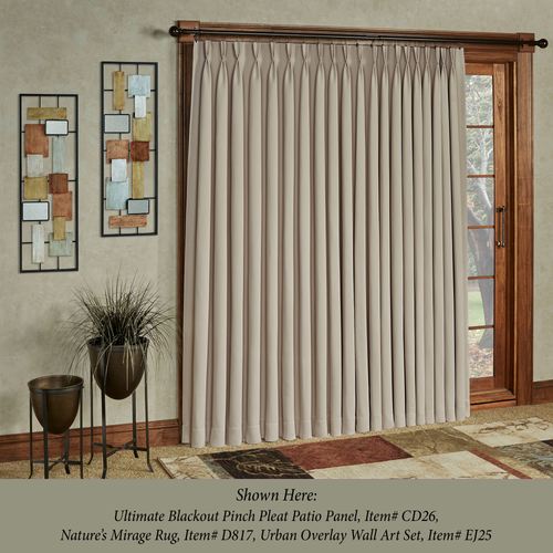 EJ25-001_4.jpg Thumbnail Image