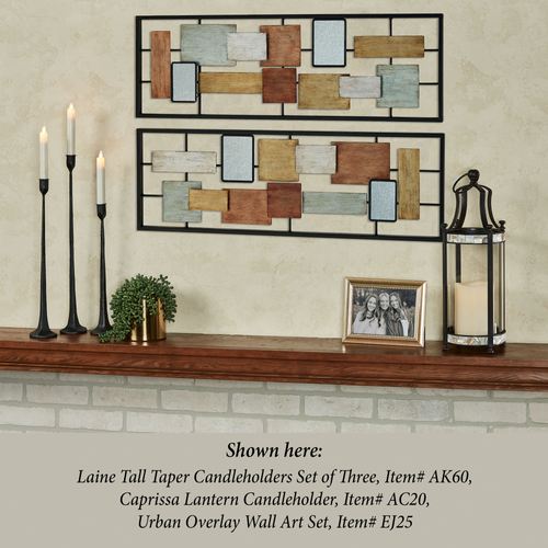 EJ25-001_5.jpg Thumbnail Image