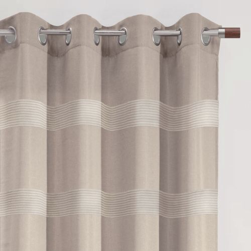 EJ27-001_V.jpg Thumbnail Image