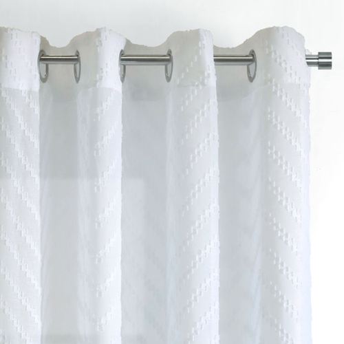 EJ28-001_V.jpg Thumbnail Image